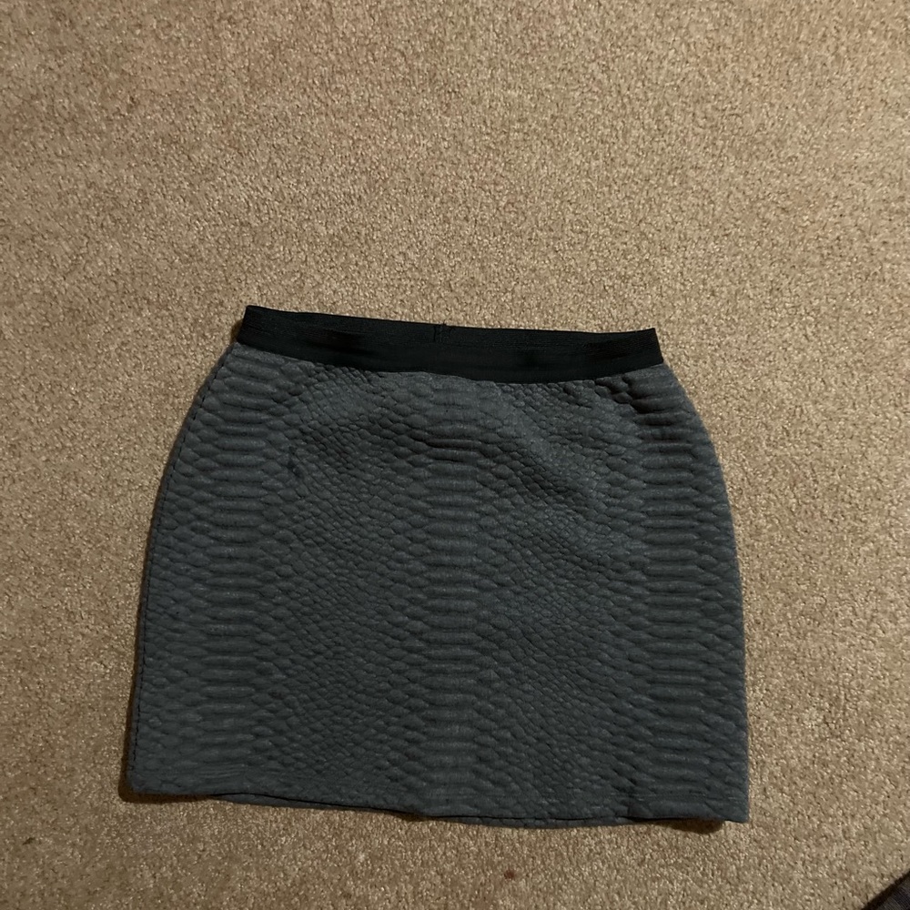 Vince camuto size 8